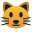 navs-cl4.pages.dev favicon